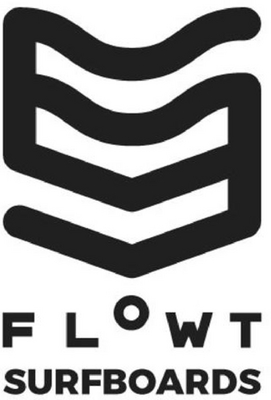 FLOWT SURFBOARDS
