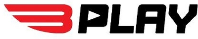 BPLAY