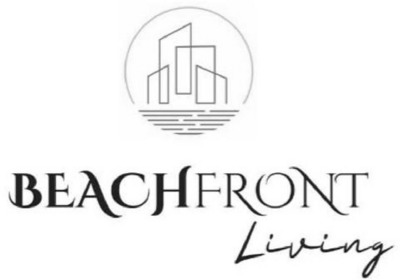 BEACHFRONT LIVING