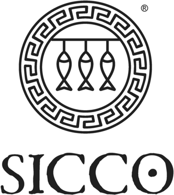 SICCO