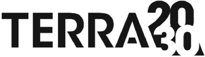 TERRA 2030