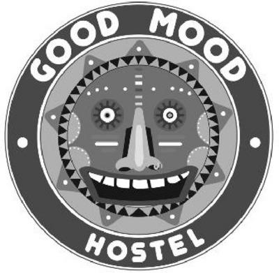 GOOD MOOD HOSTEL