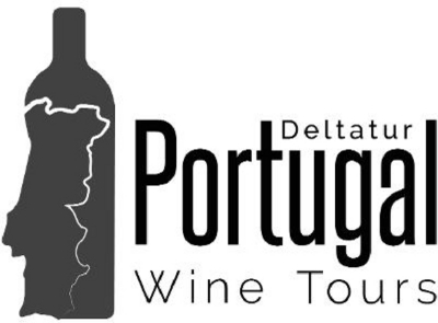 DELTATUR PORTUGAL WINE TOURS