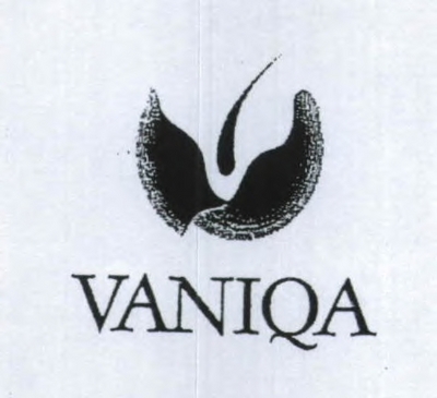 VANIQA