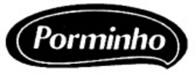 PORMINHO