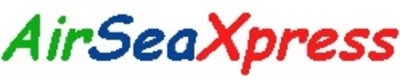 AIR SEA XPRESS