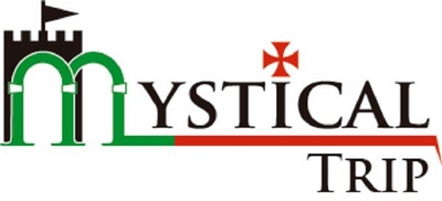 MYSTICAL TRIP