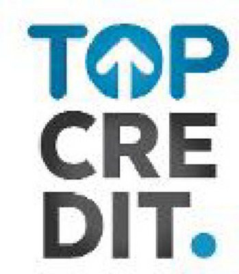 TOPCREDIT