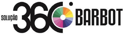 SOLUÇÃO 360º BARBOT