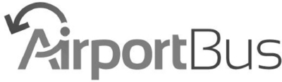 AIRPORTBUS