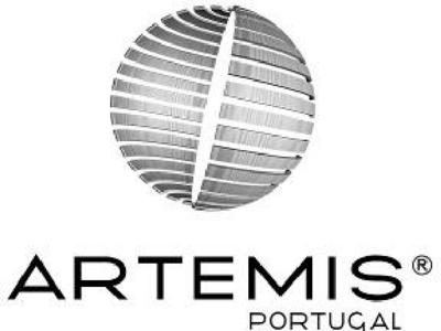 ARTEMIS PORTUGAL