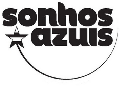 SONHOS AZUIS