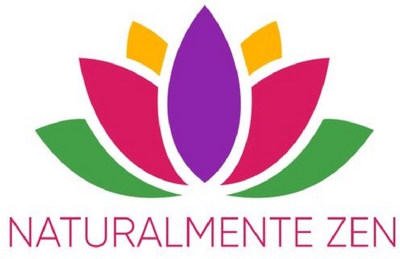 NATURALMENTE ZEN