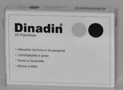 DINADIN