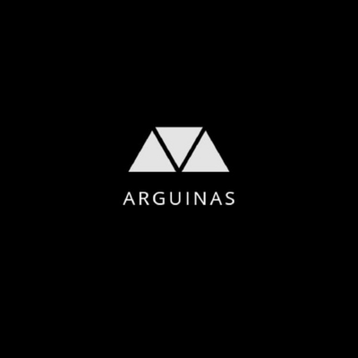ARGUINAS