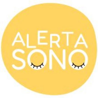 ALERTA SONO