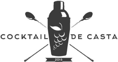 COCKTAIL DE CASTA