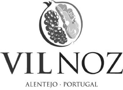 VIL NOZ ALENTEJO PORTUGAL