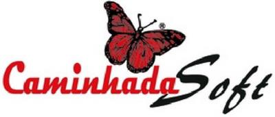 CAMINHADA SOFT