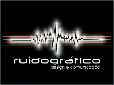 RUÍDOGRÁFICO DESIGN E COMUNICAÇÃO