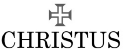 CHRISTUS