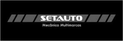 SETAUTO MECÂNICA MULTIMARCAS