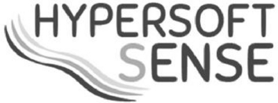 HYPERSOFT SENSE