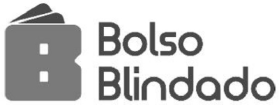 BOLSO BLINDADO