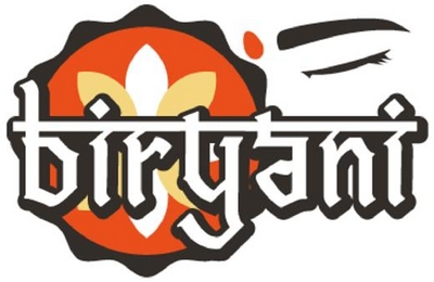BIRYANI