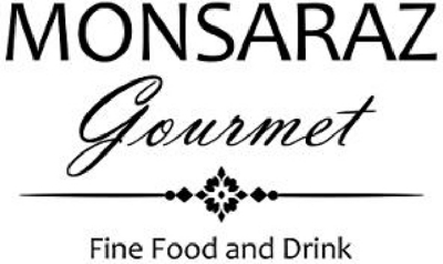 MONSARAZ GOURMET FINE FOOD AND DRINK