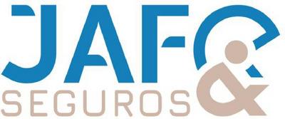 JAF SEGUROS