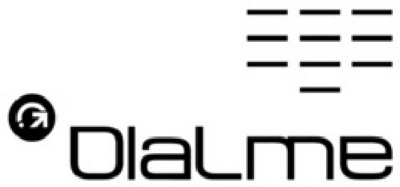 DIALME