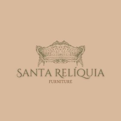 SANTA RELÍQUIA FURNITURE