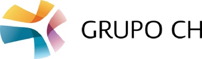 GRUPO CH