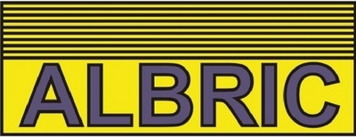 ALBRIC