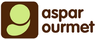 GASPAR GOURMET