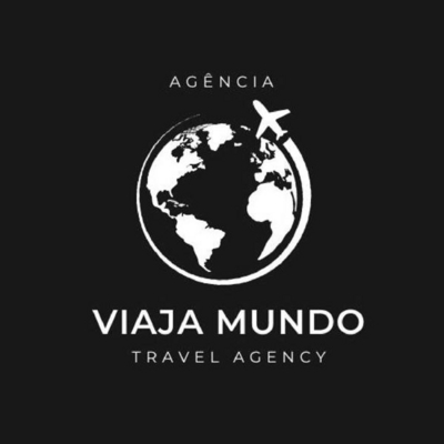 AGÊNCIA VIAJA MUNDO TRAVEL AGENCY