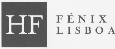 HF FÉNIX LISBOA