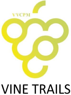 VINE TRAILS VVCPM