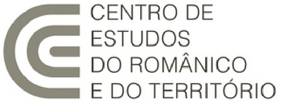CENTRO DE ESTUDOS DO ROMÂNICO E DO TERRITÓRIO