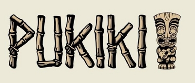 PUKIKI