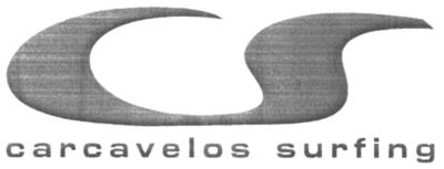 CARCAVELOS SURFING