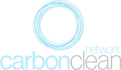 CARBONCLEANNETWORK