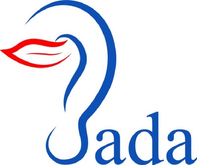 PADA
