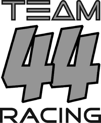 TEAM 44 RACING