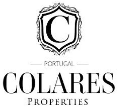 COLARES, PROPERTIES, PORTUGAL