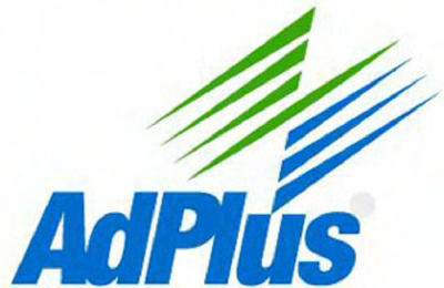 ADPLUS