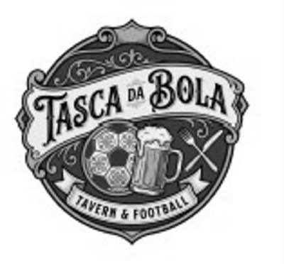 TASCA DA BOLA TAVERN & FOOTBALL