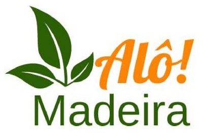 ALO MADEIRA