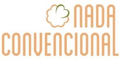 NADA CONVENCIONAL